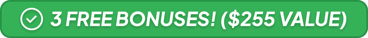 CashScroller free bonuses badge